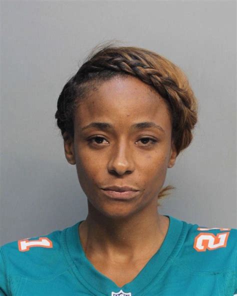 Part 2 by Miko Grimes 01:34:56 SHARE SAVE CLIP NFLPA = IDIOTS March 18, 2020 In #Episode205 of the #iheartMikoPodcast, you get a wife's perspective, a 20+ year media members perspective, and a fans perspective on the NFL's new collective bargaining agreement. Plus! A discussion on the free agency moves and new contract …